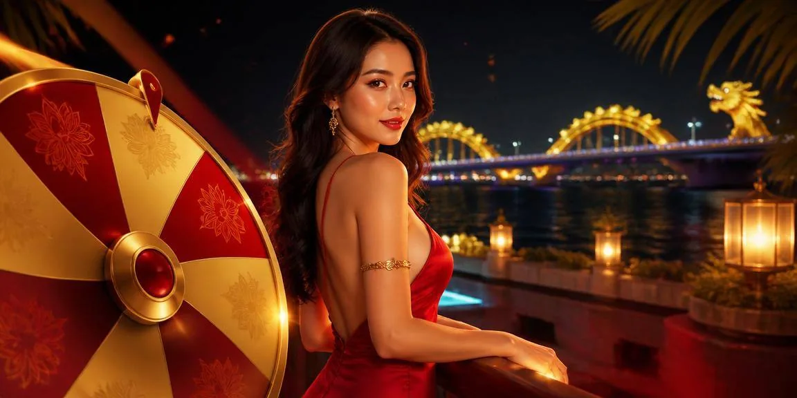 ae888me Việt Nam Sảnh casino