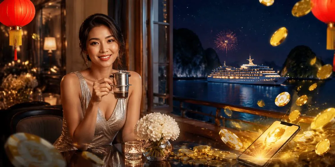 ae888me Sảnh đầy đủ ngay trên màn hình nhỏ