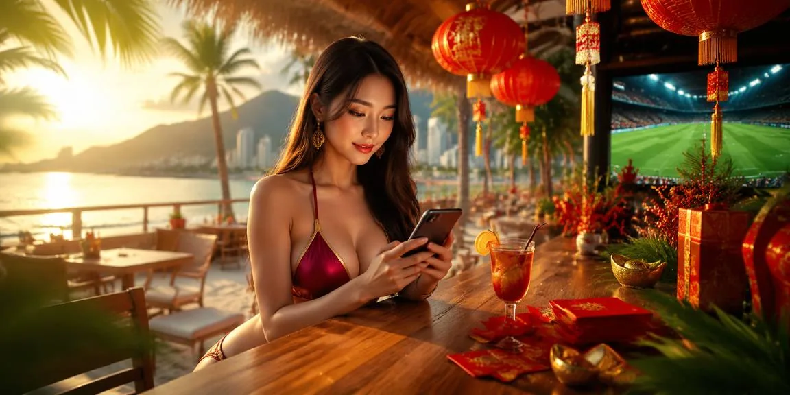 ae888me Ưu đãi nạp lại