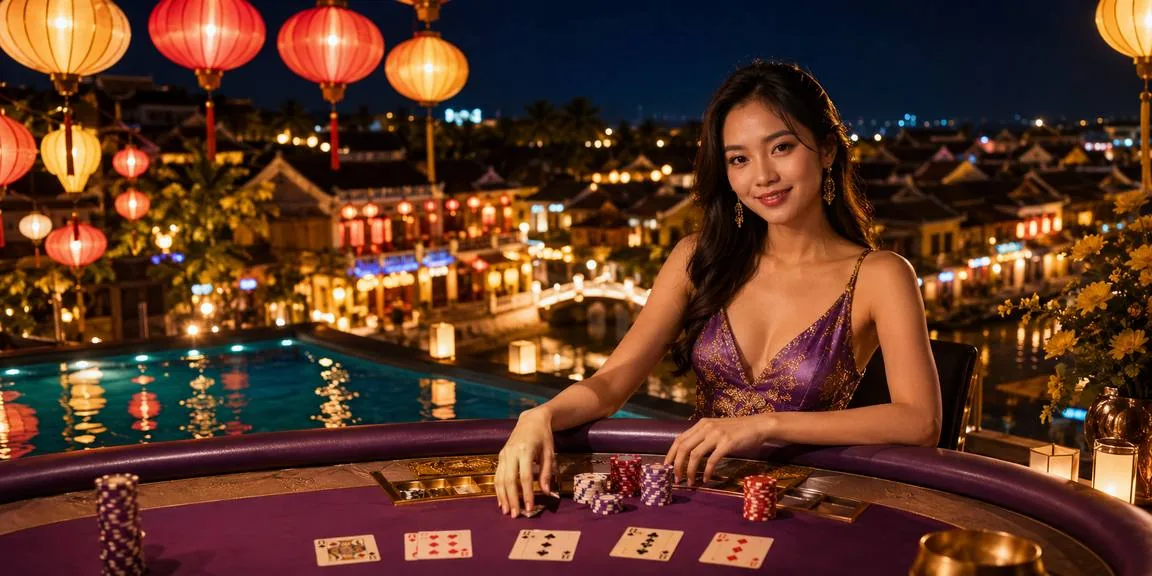 ae888me Casino & Slot