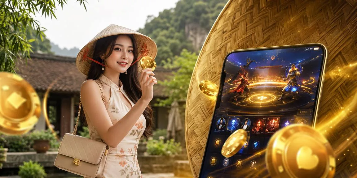 ae888me Trải nghiệm di động