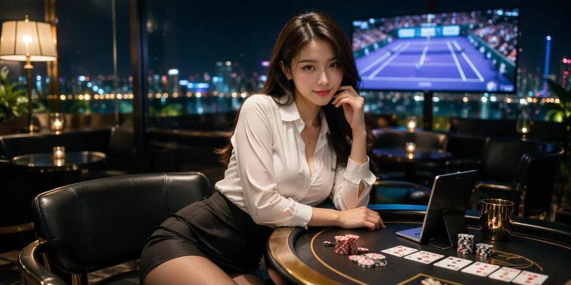 ae888me Arcade tại ae888me – Nhanh, Vui, Dễ Chơi