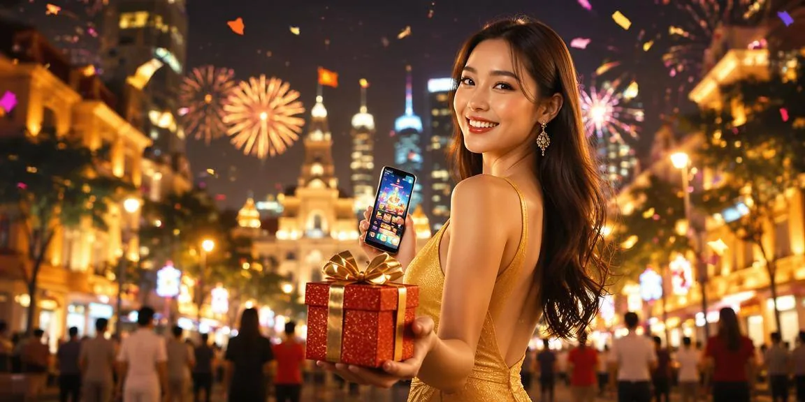 ae888me Truy cập ae888me trên điện thoại – 3 bước